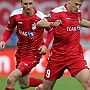 5.5.2017 FC Rot-Weiss Erfurt - SSV Jahn Regensburg 1-4_29